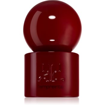 Courrèges L'empreinte Eau de Parfum unisex - imagine 2
